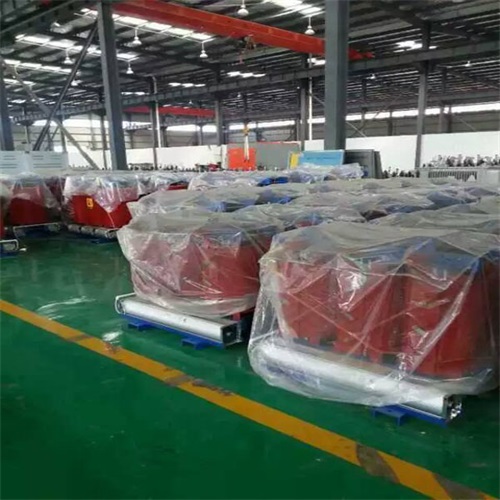 SCB14-1600kVA 干式变压器 二级能效环保金平金平金平干式变压器生产厂家 SCB14-1600kVA 金平金平金平干式变压器 二级能效环保金平金平金平干式变压器生产厂家